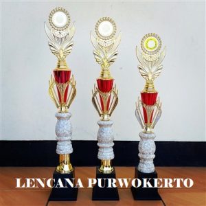 PIALA LP_C021_M014