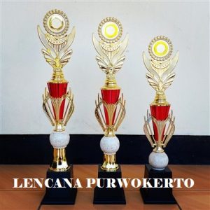 PIALA LP_C021_M005