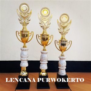 PIALA LP_B024_M014