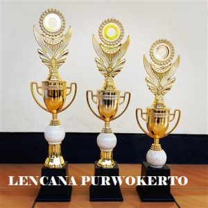 PIALA LP_B024_M005