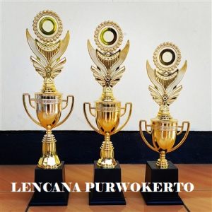 PIALA LP_B024
