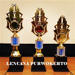 PIALA LP_A010