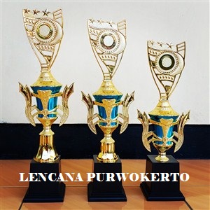 PIALA LP_D020