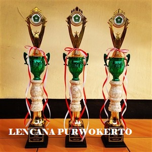 PIALA LP_B007_M014