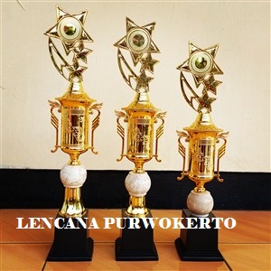 PIALA LP_D006_M005