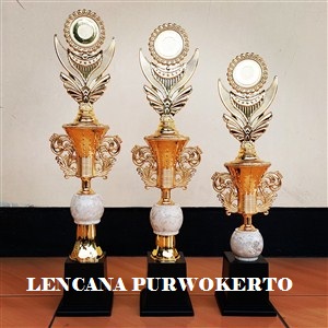 PIALA LP_B021_M005