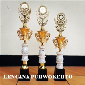 PIALA LP_B021_M014