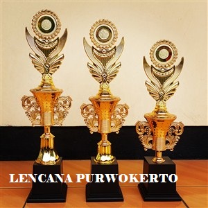 PIALA LP_B021