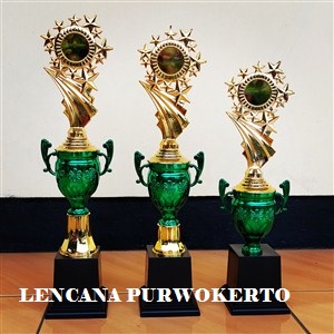 PIALA LP_B007