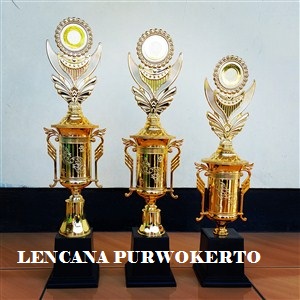PIALA LP_D006