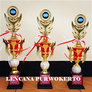 PIALA LP_D020_M005