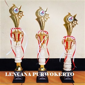 PIALA LP_B001_M014