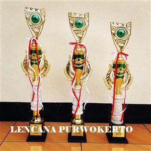 PIALA LP_E001_M014