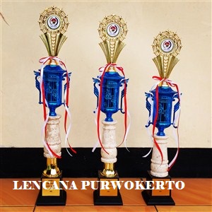 PIALA LP_D006_M014