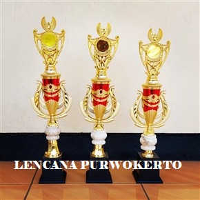 PIALA LP_E001_M005