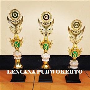 PIALA LP_A009_M005