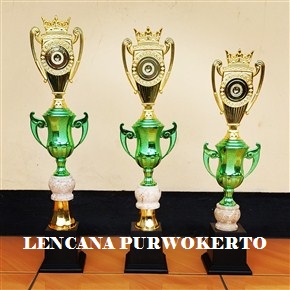 PIALA LP_B022_M005