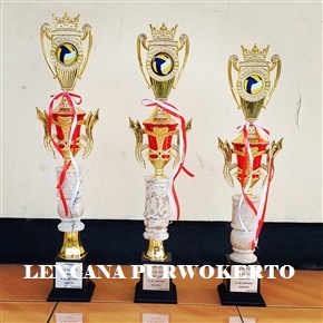 PIALA LP _D020_M014