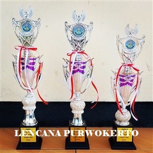 PIALA LP_C001_M005