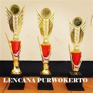 PIALA LP_C022
