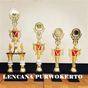 Piala 1-4 (k2+k1) C002(1)