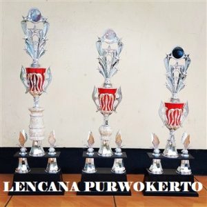 PIALA k2_MINI_D021 (3)