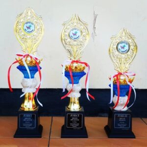 PIALA LP_B030_M005