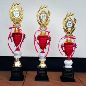 PIALA LP_B031_M005