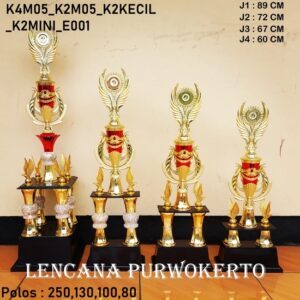 K4M05_K2M05_K2kecil_K2mini_E001