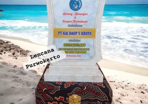 plakat1